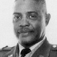 Highest-Ranking Black Medal of Honor Recipient Erased in Pentagon DEI Purge | Military.com