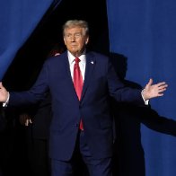 Trump wins key victory in Pulitzer board defamation lawsuit