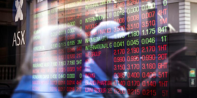 Globalization made America rich. Now, Trump's tariffs may upend it.