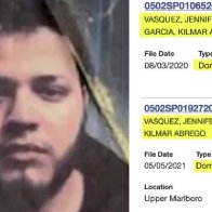 The left's "Maryland Man" hoax torn to shreds