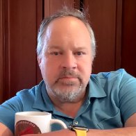 DeLong Twofer