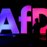 Rubio condemns German intelligence’s decision to classify far-right party AfD as extremist