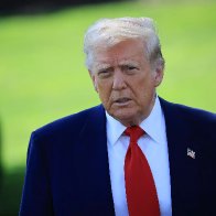 Donald Trump's Approval Rating Collapses With Rural Americans - Newsweek