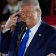 Trump budget proposes $1 trillion for defense, slashes education, foreign aid, environment, health and public assistance