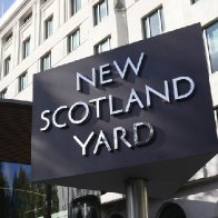 U.K. probing possible link between two suspected state-sponsored Iranian plots