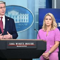 China caves on 125% tariff for major US export 