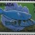 stamp-fish-blue-parrot-500x