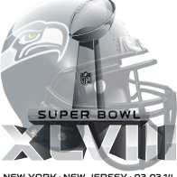 Seahawks Super Bowl