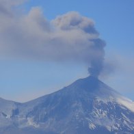 June 2013-Pavlof Volcano 080