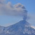 June 2013-Pavlof Volcano 080