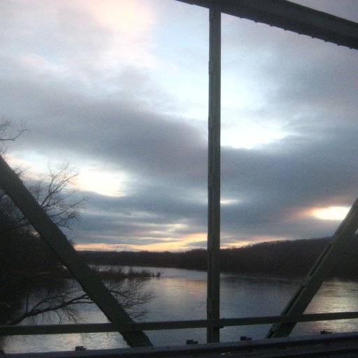 bridge-dusk-IMG_5895
