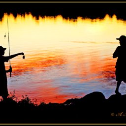 AGSP_boysfishingsunset1sm.jpg