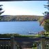 Keuka Lake