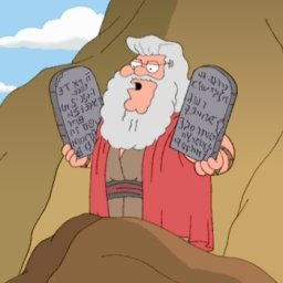 Moses-Griffin.jpg