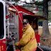 Goober Fireman
