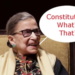 Ginsburg Constitution Whats that.jpg