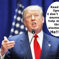 Donald Trump Rigged Election.jpg