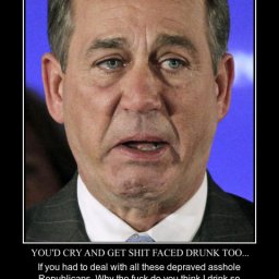 CryBoehner.jpg