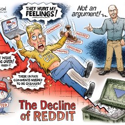 redditdownvote-ben-garrison-jpg-large.jpg