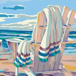 seaside-chair.jpg