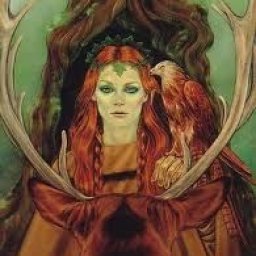 f62667f5db7f2c0736f9cee254b9cc42--celtic-mythology-celtic-goddess.jpg