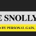 breaking-news-snollygoster-2