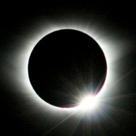 Eclipse 2017.jpg