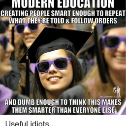 modern-education-creating-people-smart-enough-to-repeat-what-they-6925376.jpg