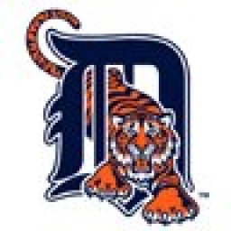 Detroit-Tigers-Logo.jpg