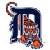 Detroit-Tigers-Logo