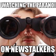 im-watching-the-paranoids