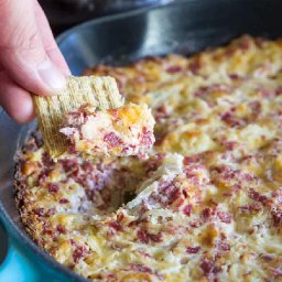 Hot-Reuben-Dip-Recipe-Culinary-Hill-3.jpg