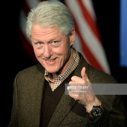 former-us-president-bill-clinton-speaks-at-exeter-town-hall-january-4-picture-id503383770.jpeg