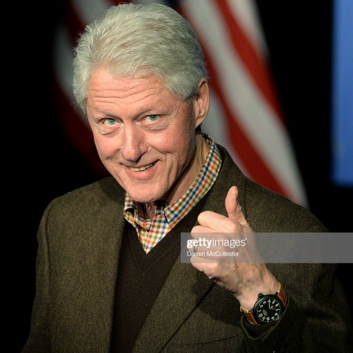 former-us-president-bill-clinton-speaks-at-exeter-town-hall-january-4-picture-id503383770