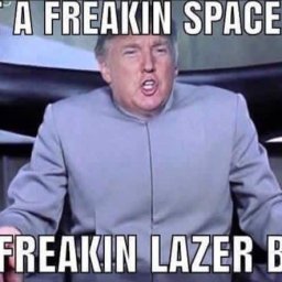 austin-powers-photoshop-of-trump-wanting-a-space-force-with-freaking-laser-beams.jpg