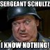 sergeant-schultz-i-know-nothing