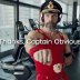 captain-obvious