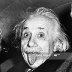 albert-einstein-sticks-out-his-tongue-when-asked-by-photographers-to-picture-id517387700