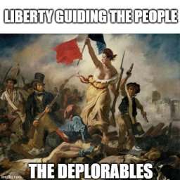 @the-deplorables