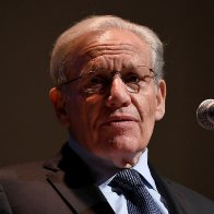 Review of Bob Woodward's 'Rage': On the Record, Such as It Is 