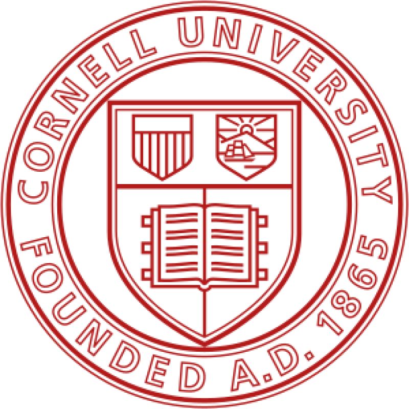 Cornell Faculty Demands Removal Of "Colorblind" Policies While Chicago Will Only Accept  Applicants For "Black Studies" In English - JONATHAN TURLEY