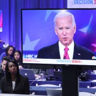 Biden's Mistakes Shouldn't Be Explained Away by Reporters