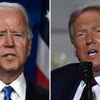 Biden, Trump to hold dueling campaign stops in Minnesota | TheHill