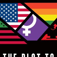 How To Foil 'The Plot To Change America'