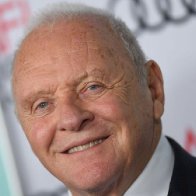 Anthony Hopkins explores horrors of dementia in ‘The Father’