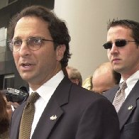 The Weissmann Hit Piece