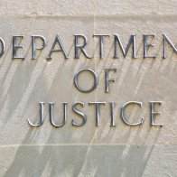 Justice Department Charges Hundreds with Medical Fraud 