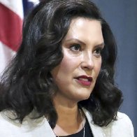 Gretchen Whitmer exceeded powers during coronavirus pandemic, Michigan Supreme Court rules 