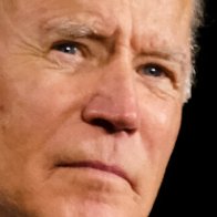 The Very Strong Case for Joe Biden's Economic Plan