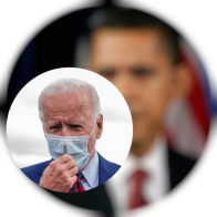 Bidencare Would Be a Big Deal